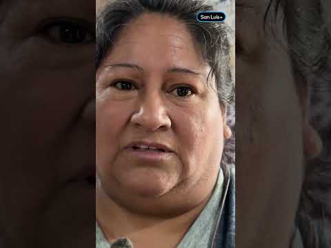 Rincón Argentino, camino a La Florida 💛