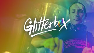 Late Nite Tuff Guy - Live @ Adelaide (Glitterbox WWWorldwide) 2020