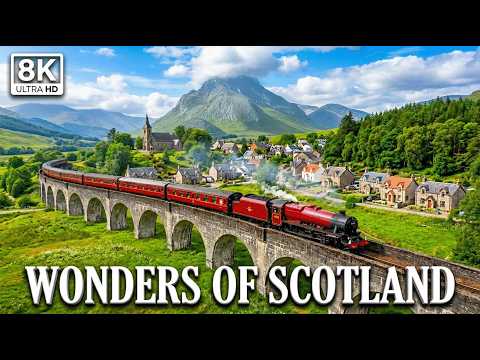 SwissHeaven and 2 more