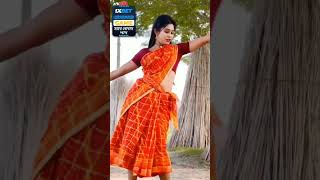 Download lagu 🌻🥰🌻#motivation #youtubeshorts#youtube #love#shorts#short#instagram#status #trending mp3