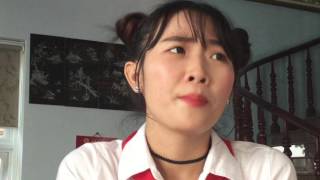 Download lagu KIMOCHI GROUP - DEBATE SHOULD WE DO SEX EDUCATION FOR CHILDREN mp3 Download lagu KIMOCHI GROUP - DEBATE SHOULD WE DO SEX EDUCATION FOR CHILDREN mp3