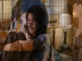 Mudhal Murai Partha Niyabagam Whatsapp Status