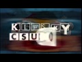 Skype Csupo
