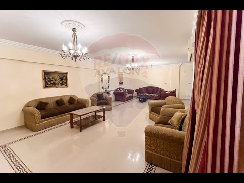 صورة مصغرة لفيديو العقار