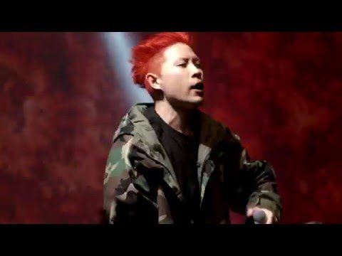 nafla(나플라) - Dopeboy [Official Music Video]