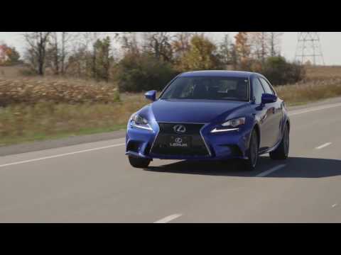 LANE DEPARTURE ALERT (LDA)<sup>3</sup>“>
</div>
</a>
<h3 class=