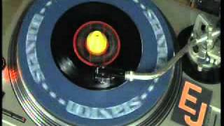 Tallahassee Lassie - Freddy Cannon - HQ