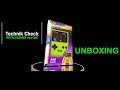RETRO GAMER Gameboy Konsole 240 Games Spiele In 8 Bit QSS Gefunden Bei ACTION 398