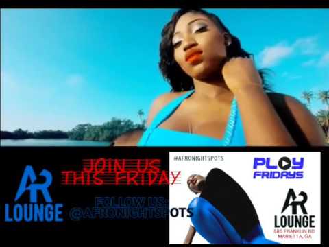 LATEST AFROBEATS MUSIC VIDEO MIX JANUARY 2016
