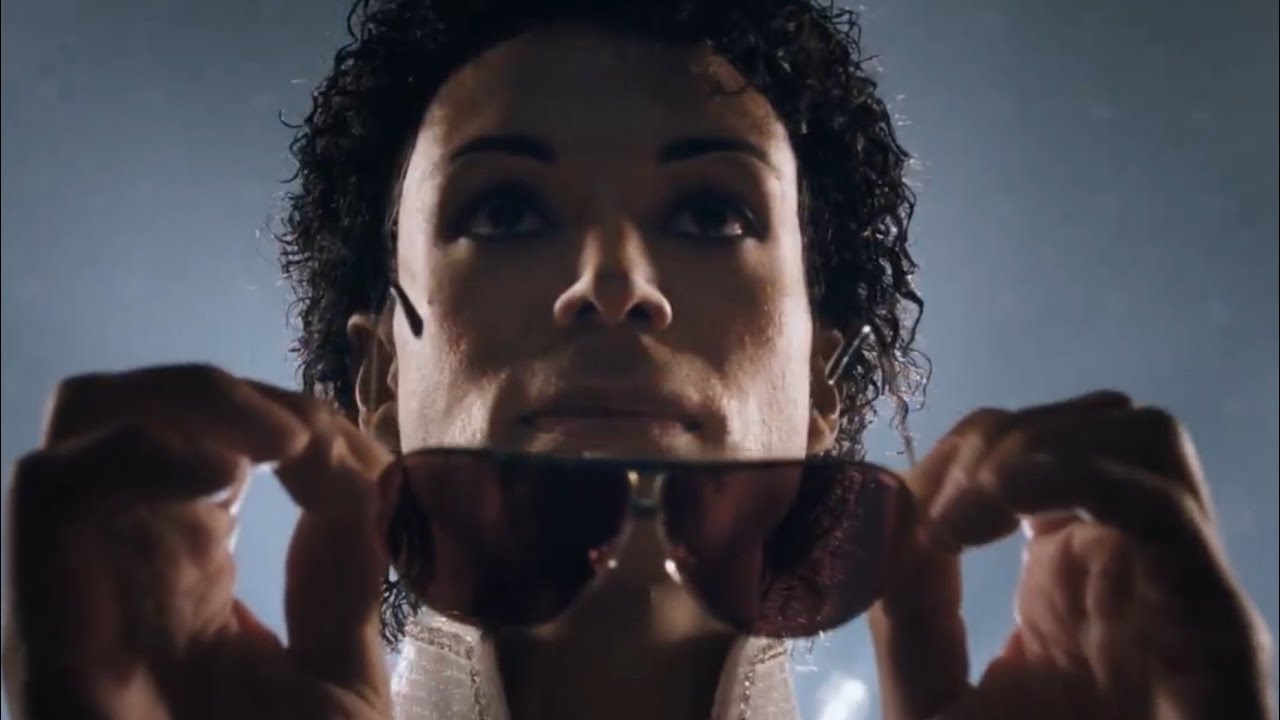 MICHAEL - Trailer Exclusivo Subtitulado Español Latino
