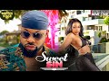 SWEET SIN UCHE MONTANA KACHI NNOCHIRI Latest Nollywood Full Movie 2026