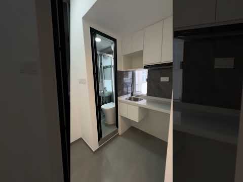 康龄大厦 Youtube Video