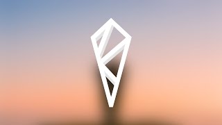 Louis Mattrs - Bow Down