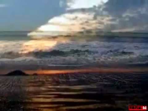 me singin ti theleis na kano by j.parios