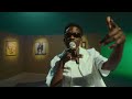 Mr Eazi - Zuzulakate (feat. Joeboy) [Performance Video]
