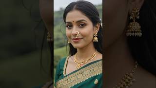 Download lagu மன்னவன் பேரைச் சொல்லி மல்லிகை சூடிக்கொண்டே ன் #அதிகாரம்2 #saree #tamil #tamilsong #love #kollywood mp3
