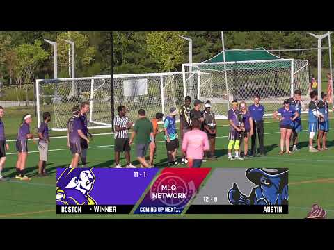 download lagu mp3 mp4 Mlq, download lagu Mlq gratis, unduh video klip Mlq