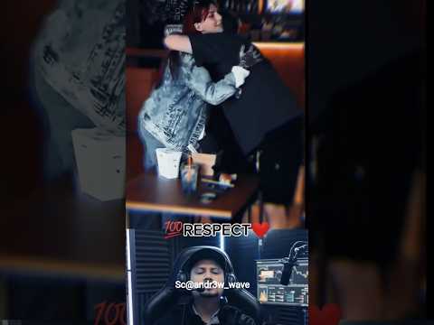 She's one of a kind, fr #inspire #kindness #hope