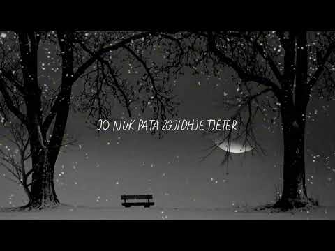 Agush Idrizi x Cataleya - A MA BAN HALLALL (prod. by Endritbeats)