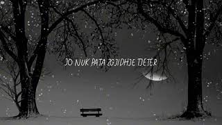 Agush Idrizi & Cataleya - A Ma Ban Hallall