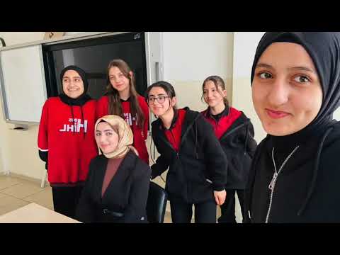 Project Video Song 2