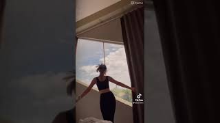 Download lagu cewe seger tiktok part 3 mp3