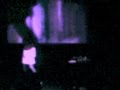trish keenan: "Oh how i miss you" / Broadcast