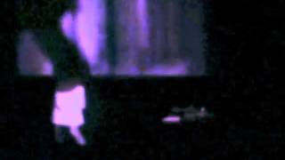 trish keenan: "Oh how i miss you" / Broadcast