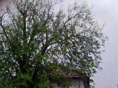 potopu din ianca olt 3.3gp