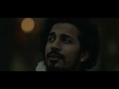 Radisson Hotel Group — J&K Destination - Cinematic video preview
