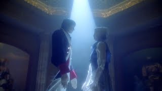 [직키픽🔥🔥] Daft Punk - Instant Crush feat. Julian Casablancas (2013) [가사해석]