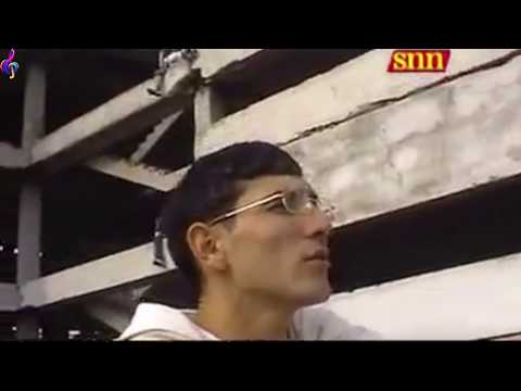 Batyr Muhammedow  - Jahan