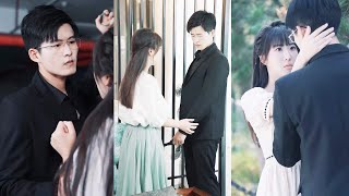 【完整版】她第一次下山就招惹上了傳聞中殺人不眨眼的沈二爺，還以為小命要不保了，誰知意外救下的老婆婆竟是沈二爺的親奶奶，哭著喊著要寶貝孫子把她娶回家，從此她就像個小太陽闖進了他黑暗的生活！