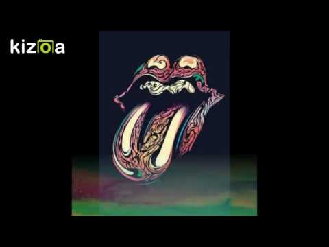 where did everybody go