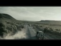 Chevelle:sleep apnea 