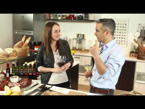 Encuentros Gastronómicos 07