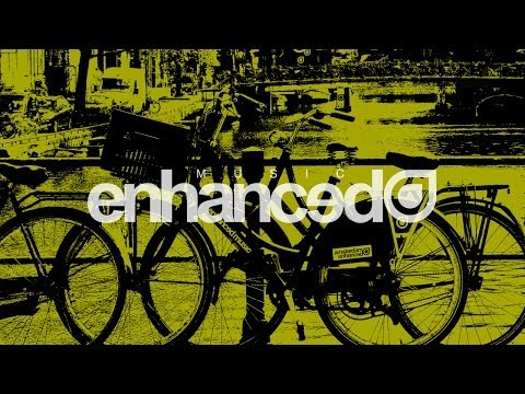 AWD - New Memories (Original Mix) [Amsterdam Enhanced 2013]