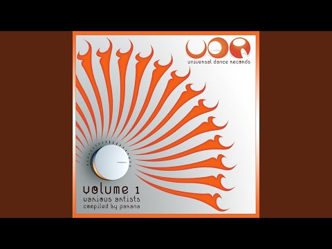 ELEKTRIK BOY - PARTICLE ZOO AND THE POSITRON