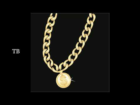 [FREE] Type Flute Beat 2019 - "Cubain Chain" | Instrumental | (prod. saint tb)