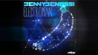Benny Benassi feat. Gary Go — Close To Me (Original Mix)
