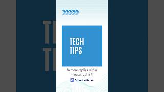 Smartwriter.ai - Auto Emails to Get More Deals! | Tech Review #emailmarketing #techreviews #ai