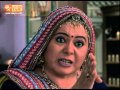 En Kanavan En Thozhan Full Episode 619