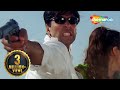 अक्षय कुमार का जबरदस्त बाइक स्टंट Akshay Kum