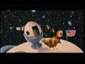 AdultSwim AS Bumper 41