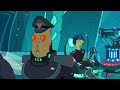 Rick And Morty Funniest Moments 1