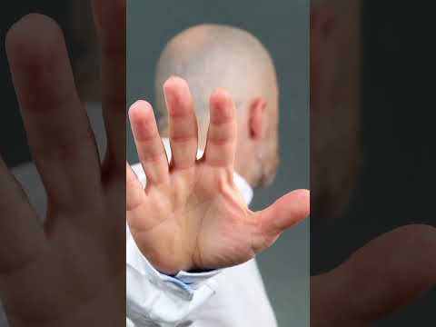 4 Punishments of Zina in this world #islam #muslim #shorts #islamicquotes #quotes #motivation