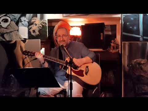 Mariusz Dekiel - Tropiciel paranoi