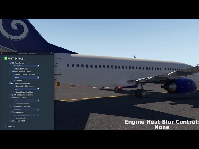 Ground Handling Deluxe Free Download Ground Handling Deluxe Free Download