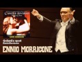 Ennio Morricone - Goliardi e sport - Canone Inverso (2000)