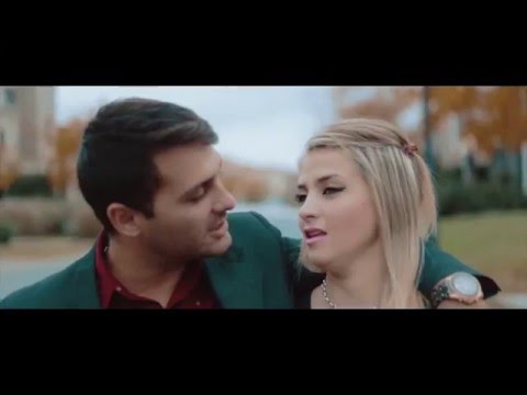 Owin y Jack   Lagrimas de Amor Video Oficial